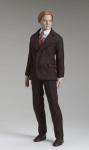 Tonner - Matt O'Neill - Madison Suit